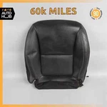 12-20 Mercedes R172 SLK350 SLK300 Front Right Lower Bottom Seat Cushion Oem 60K. Fixed Price $164.23.
