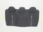 2021-2025 Hyundai Elantra Rear Top Upper Back Seat Cushion 89360-AB210-S8W. Fixed Price $310.00.