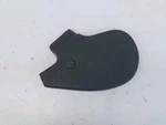 2017-2020 Chevrolet Trax Oem Front Right Passenger Seat Trim Cover Panel 7B15. Fixed Price $20.00.
