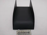 Bmw 745I E65 Rear Center Console Armrest Panel 2003 2004 2005. Fixed Price $44.97.