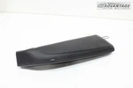 2021-2023 Kia K5 Rear Right Side 2ND Second Row Seat Bolster Cover Oem. Fixed Price $346.49.