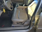 2002-2005 Buick Lesabre Driver Front Seat Oem LDH8R. Fixed Price $754.77.