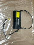 2011-14 Ford Mustang Passenger Seat (CR33-63611D10-AA) 232. Fixed Price $139.99.