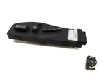 2006 Land Range Rover (L322) Front Left Driver Seat Memory Adjust Switch Set. Fixed Price $73.50.