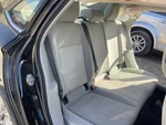 2019 Volkswagen Jetta Rear Seat LO41 Gray Cloth Used Oem 1019265. Fixed Price $155.00.