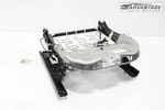 2017-2023 Alfa Romeo Stelvio Front Right Side Seat Lower Track Frame Oem. Fixed Price $272.99.