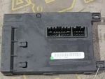 2003 2004 Chevrolet 2500 3500 Slt Crewcab Oem Memory Seat Control Module. Fixed Price $89.95.