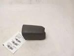 Front Seat Cover Trim Fits Honda Odyssey 2008 Oem 81595 Shja A010 M1. Fixed Price $36.00.