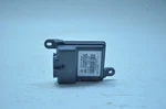10-14 Volkswagen Golf Front Right Passenger Seat Occupant Sensor Module Oem. Fixed Price $39.09.