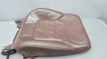 11-18 Volkswagen Vw Touareg Front Right Side Top Upper Seat Backrest Cushion Oem. Fixed Price $150.00.