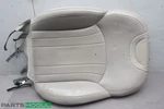 2015-2016 Hyundai Genesis Front Left Driver Side Upper Top Seat Cushion Oem. Fixed Price $117.00.