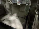 Odyssey 2011 Third Seat Station Wagon Van 842471. Fixed Price $425.00.