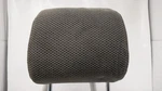 2002 Toyota Camry Front Driver Passenger Seat FAS1M. Fixed Price $35.44.