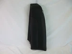 2012-2014 Toyota Camry Driver Rear Side Cushion 71074-06E60. Fixed Price $82.66.
