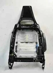 14-19 Mercedes CLA250 W117 Front Left Driver Side Upper Seat Frame Oem. Fixed Price $79.80.