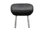 15-20 Hyundai Genesis G80 Rear Right Side Seat Black Oem. Fixed Price $39.60.
