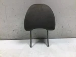 Honda Insight Hybrid Base 2011 2014 Front Right Seat Headrest Cloth Gray Factory. Fixed Price $36.00.