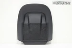 2018-2024 Audi Q5 Front Right Passenger Side Seat Back Cover Trim Panel Oem. Fixed Price $86.89.