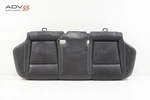 2022 - 2024 Lucid Air Rear Seat Lower Cushion Bottom Oem. Fixed Price $311.99.