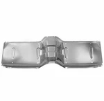 1965 1968 Mustang Seat Platform Right/center/left Piece Coupe/fastback. Fixed Price $240.95.