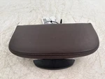 2020 - 2024 Bmw 228I F44 Front Left Seat Lower Thigh Support Cover Oem. Fixed Price $62.57.