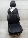 19 Subaru Wrx Front Right Passenger Leather Seat Oem. Fixed Price $657.20.