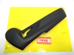 Rght Passenger Side Front Seat Outer Cover Trim Panel 11 12 13 14 15 16 Scion Tc. Fixed Price $124.96.