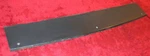 1967 1968 Mustang Gt Shelby Orig Fastback Interior Rear Trap Door Upr Trim Panel. Fixed Price $249.00.