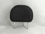 2014 Ram Promaster 2500 Front Driver Passenger Seat P3XLT. Fixed Price $40.53.