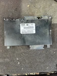 Chrysler Dodge Jeep Power Seat Module 05026615AM Genuine Oem Mopar. Fixed Price $60.00.