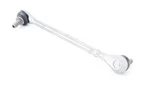 Genuine Mercedes Benz Sway Bar Link W207 New 2043201889 Right. Fixed Price $64.95.