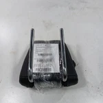 Ford Ecosport Seat Rear Back 2018 2019 2020 2021 2022. Fixed Price $41.30.