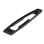 1967-1972 Camaro Firebird Door Mirror Gasket Gm# 3874250 & 3927398 Lh Rh Each. Fixed Price $31.99.