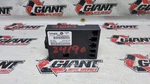11 12 13 Jeep Grand Cherokee Heated Seats Control Module 05026633AK. Fixed Price $75.00.