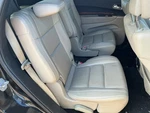Durango 2012 Seat Rear 4958242. Fixed Price $437.50.