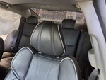 Driver Side Acura Tlx 2018 Headrest 596665. Fixed Price $129.89.
