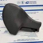 10-16 Cadillac Srx Front Left Driver Inner Seat Trim Oem 71862-X7B03. Fixed Price $31.45.