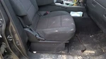 Titan 2011 Front Seat 345115. Fixed Price $449.90.