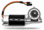 1964 1965 1966 Ford Thunderbird New Rear Quarter Window Motor Left Drivers Side. Fixed Price $349.49.