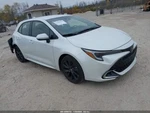 Driver Front Seat Hatchback Bucket Electric Leather Fits 19-24 Corolla 2084888. Fixed Price $594.99.