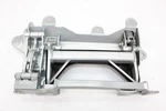 2000-2006 Mercedes W215 CL500 CL55 CL65 Amg Front Right Passenger Door Hinge. Fixed Price $40.92.