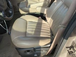 2003-2005 Pontiac Montana Driver Front Seat Oem XAU7P. Fixed Price $809.00.