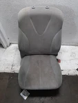 10-11 Toyota Camry Le Passenger Side Front Gray Cloth Bucket Seat. Fixed Price $165.74.