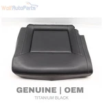 2018-2020 Vw Atlas Rear Right 3RD Row Seat Lower Bottom Cushion 3CN888406E. Fixed Price $46.49.