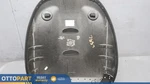 2007-2014 Mercedes-benz W216 CL550 Front Left Driver Side Seat Back Cover Oem. Fixed Price $26.88.
