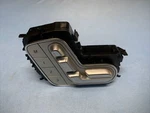 20-23 Mercedes-benz Gle Gls Front Left Seat Adjustment Switch A1679052001 Oem. Fixed Price $95.00.