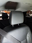 2020 Traverse Headrest SKU#4381764. Fixed Price $73.00.