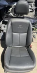 2014 2015 Infiniti Q50 Front Seat Passenger Right Rh Electric Oem. Fixed Price $125.00.