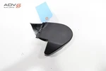 2018-2024 Bmw X3 G01 Front Right Passenger Side Seat Inner Cover Trim Panel Oem. Fixed Price $23.99.