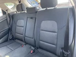 Hyundai Tucson 2017 Rear Back Seat 985329. Fixed Price $214.50.